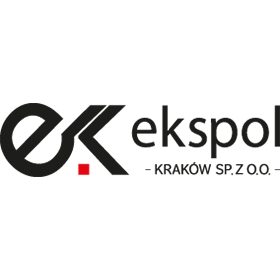 Ekspol Kraków sp. z o.o.