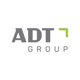 ADT Group