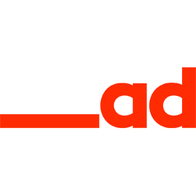 ABOUT AD SP. Z O.O. ABOUT AD SP. Z O.O.