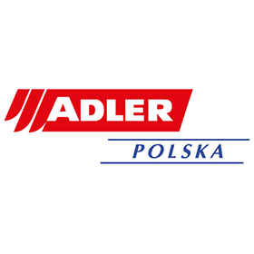 Adler Polska Sp. z o.o.