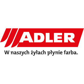 Adler Polska Sp. z o.o.