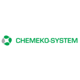 Chemeko-System Sp. z o.o.
