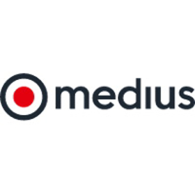 Medius Poland Sp. z o.o