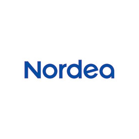 NORDEA Bank Abp SA Oddział w Polsce