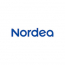 NORDEA Bank Abp SA Oddział w Polsce - Java Senior Developer - Łódź
