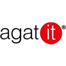 AGAT IT S.A.