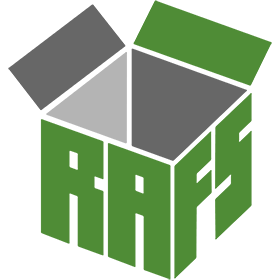 RAFS Sp. z o.o. RAFS Sp. z o.o.