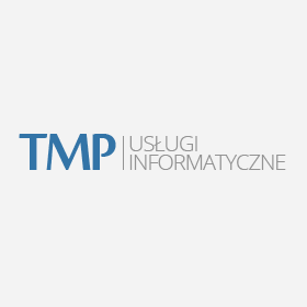 TMP IT Group Sp. z o.o.