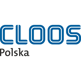 Cloos-Polska Sp. z o.o.