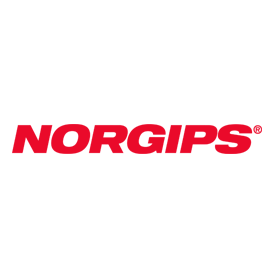 Norgips Sp. z o.o. Norgips Sp. z o.o.