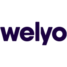 Welyo