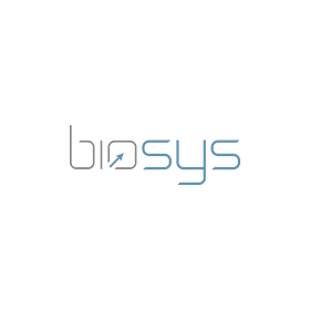 BioSys sp. z o.o.
