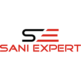 SANI-EXPERT SP Z O.O.