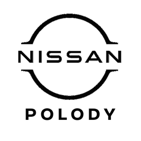 Nissan Polody