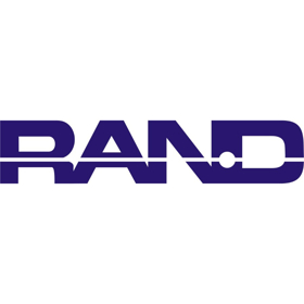 Rand Sp. z o.o.