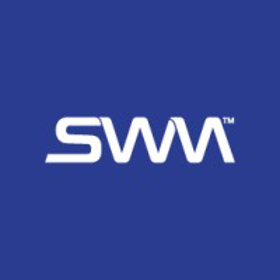SWM Poland Sp. z o.o.