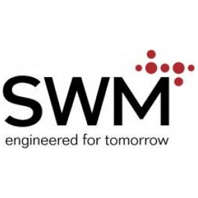 SWM Poland Sp. z o.o.