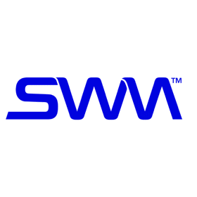 SWM Poland Sp. z o.o.