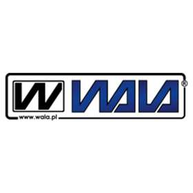 WALA Sp. z o.o.