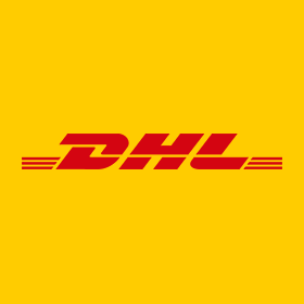 Praca DHL Supply Chain (Poland) Sp. z o.o.