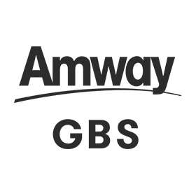 Praca Amway Global Business Services