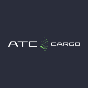 ATC Cargo S.A.