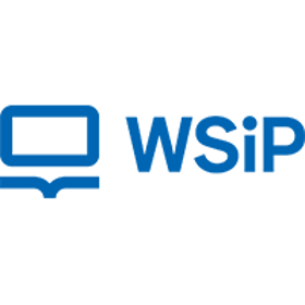 WSiP
