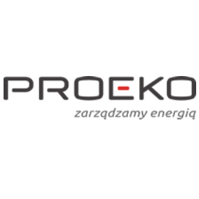 Proeko Zarządzamy Energią Spółka z ograniczoną odpowiedzialnością Sp.K.