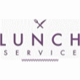 Lunch Service