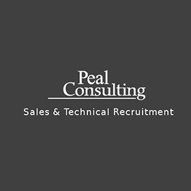 Peal Consulting