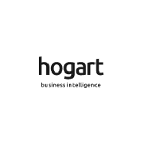 Hogart Business Intelligence Sp. z o.o.