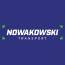 Nowakowski Transport Sp. z o.o. - Specjalista ds. sprzedaży (spedycja morska) - Gdynia