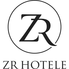 ZR HOTELE sp. z o.o. Kraków sp. k.