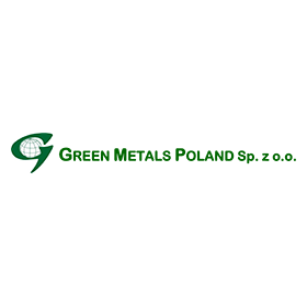 Green Metals Poland Sp. z o. o.