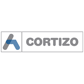 Cortizo Sp. z o. o.