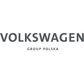 Praca Volkswagen Group Polska