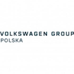 Volkswagen Group Polska