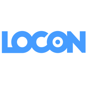 Locon Sp. z o.o.
