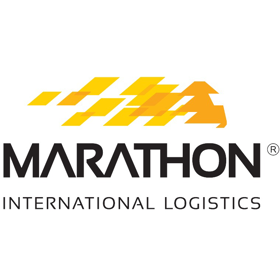 MARATHON INTERNATIONAL SP. Z O.O. SPÓŁKA KOMANDYTOWA