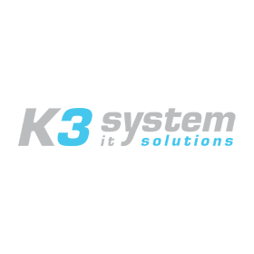 K3System Sp. z o.o.