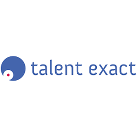 Talent Exact Sp. z o.o