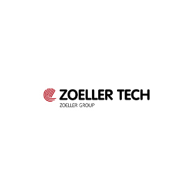 Praca Zoeller Tech Sp. z o.o.