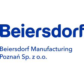 Beiersdorf Manufacturing Poznań Sp. z o.o.