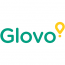 Glovo - Area Business Manager (They/She/He) - [object Object],[object Object]