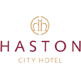 Haston City Hotel Sp. z o.o.