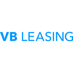 VB Leasing S.A.