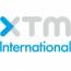 XTM International Limited - QA Engineer with Java - Poznań