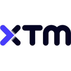XTM International Limited