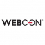 WEBCON Sp. z o.o. - Partner Account Manager (EMEA) - Kraków