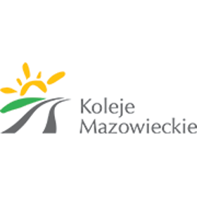 "Koleje Mazowieckie-KM" sp z o.o.